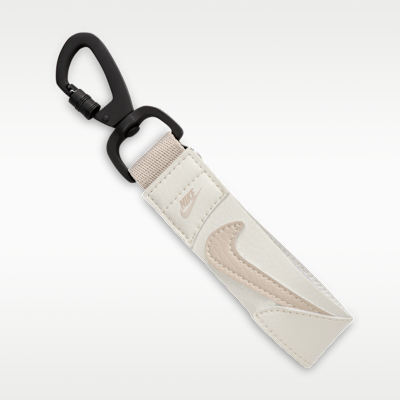 アクセサリー NIKE Master Nike Premium Key Holder. Nike.com